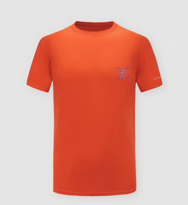 men LV t-shirts M-6XL-049